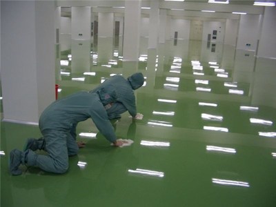 常州食品凈化車間工程及配套潔凈服優(yōu)選企業(yè)指南