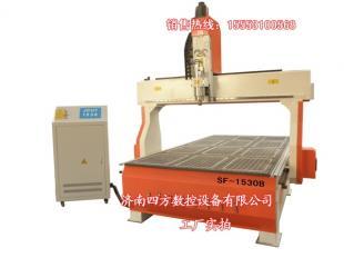 木工雕刻機(jī)價格解析及包裝注意事項——以15553100568產(chǎn)品為例