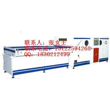 萬(wàn)能包覆機(jī)選購(gòu)指南 櫥柜覆膜機(jī)·一機(jī)多用|流程詳解與廠家采購(gòu)分析