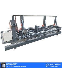 精密推臺(tái)鋸型號(hào)詳解 誠(chéng)浩木工機(jī)械的專(zhuān)業(yè)之選