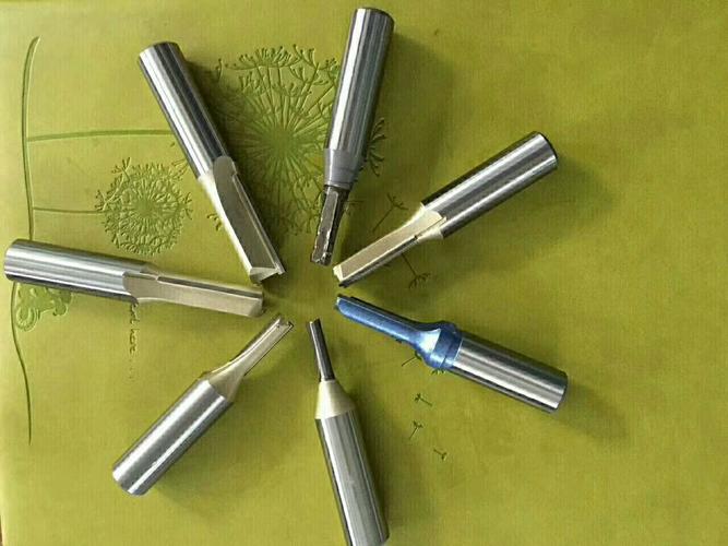 昆明康盛達林業木工機械,產品展示篇!